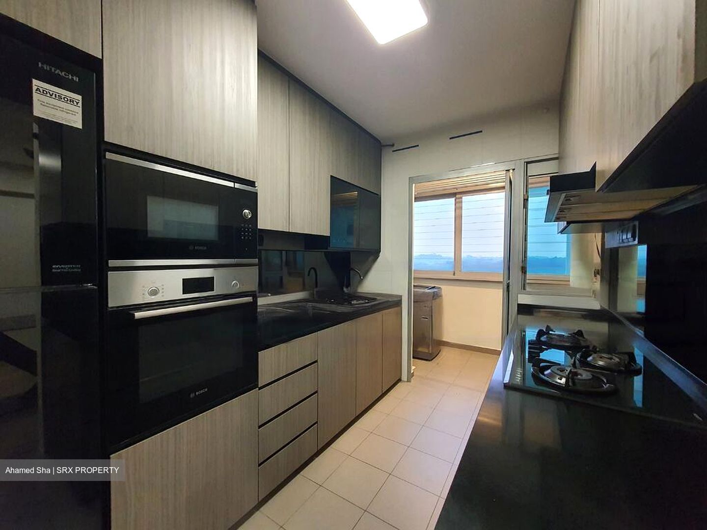 Blk 232B Matilda Court (Punggol), HDB 4 Rooms #489287151